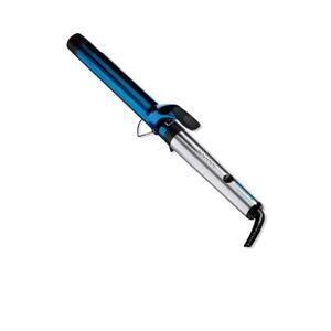 BaByliss Pro Nano Titanium 1 1/4"/32mm Extended-Barrel Curling Iron